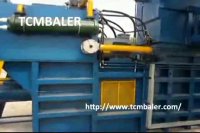 کارتن وست بالاترین خریدار کارتن | 09128751082 | 09128751083