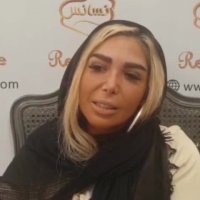 فیلم کاشت ابرو -کلینیک تخصصی رنسانس