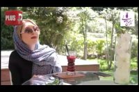 روایت دردناک نیلوفرلاری پور از اوضاع دارو و درمان ایران در زمان تحریم