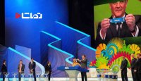 قرعه کشی جام جهانی به چه شکل است؟