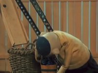 کارتون دیدنی پت و مت