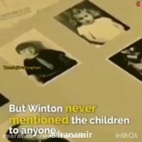 انسانیت یعنی این