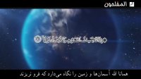 داستان خیلی جالب که شیخ الزرکشی در ...