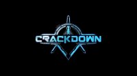 تریلر بازی CrackDown 3