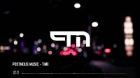 POSTNOUS MUSIC - TIME