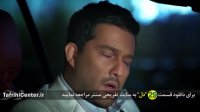 قسمت 29  سریال دل (HD) | قسمت بیست و نهم سریال دل (قسمت 29)