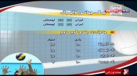 ایران-لهستان؛ بازی حساس برای صعود