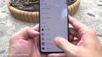 برترین رام! بررسی موبایل OnePlus 7T
