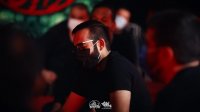 نماهنگ همه دنیا رو نمیدم کربلایی محمد حسین پویانفر محرم 1399 هیئت ریحانه النبی