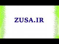 پایان نامه درباره پلی اتیل