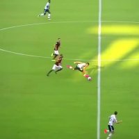 دیبالا تسلیم نمی شود!