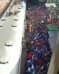 قربون ایستگاه های مترو خودمون