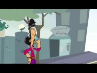 کلاهبرداری تلفنی