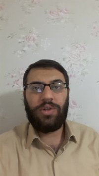 حکام عربستان و مخالفت با اسلام