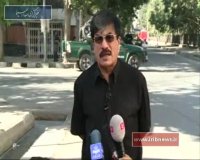 حملات انتحاری در کابل