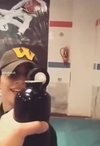 نبینم کسی بگه دختر است دیگر