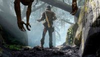 گیم پلی بازی جدید - Days Gone هم منتشر شد