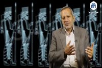 روایتی از ایستادگی ایرانیان در دوره اشکانیانایرانیان از دیرباز تا کنون با پدیده نفوذ مقابله کرده اند و در این برنامه سید حسین فلاح زاده به شرح فعالیت های سرداران غیور ایرانی در دوره اشکانیان می پردازد