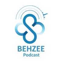 پادکست سامانه آموزش پشتیبانی و پیگیری درمان (فالوآپ) و پایش بیمار بهزی - معرفی قسمت اول