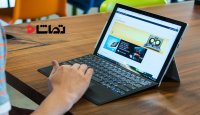 لپ تاپ با پردازنده Core m3 و قیمت 799 دلاری عرضه شد