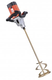 همزن صنعتی ای جی پی (AGP) صنایع غذایی و مصالح ساختمانی_SKANDARITOOLS