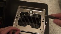 Installing an SSD in a G4 Cube [Part 1]