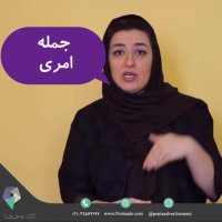 چطور تیتر جذاب بنویسیم؟