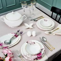 فروش محصولات کاراجا در آلیار