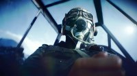 تریلر گیم پلی حالت Grand Operations بازی Battlefield V منتشر شد