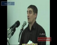 اعترافات اعضای گروه تروریستی توحیدوجهاد