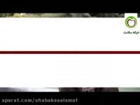 قلیانها را گلدان کنیم (1)