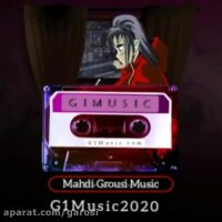 KHAZN MahdiGarousimusic