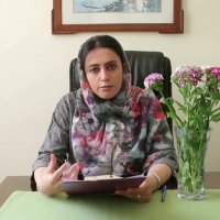 چگونه با کودکان عصبانی رفتار کنیم؟-پارت دوم