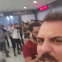 اعتصاب بازاریان تهران امروز 4 تیر