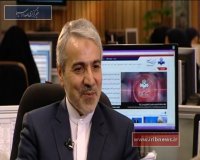 نگفتم که فرد متخلف ذخیره نظام است