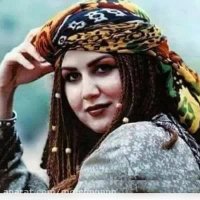 آهنگ محلی زیبا | آهنگ محلی | ترانه زیبای محلی | عاشقانه