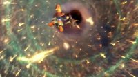 تریلر تماشایی " FINAL FANTASY IX "