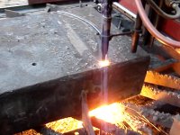 برش سی ان سی- برش cnc اصفهان