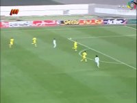 پیکان 1-3 نفت تهران