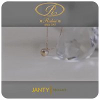 رولباسی جانتی