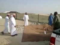 شوخی خرکی عربا خخخ