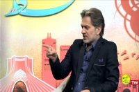 دکتر حمید روشندل / جراح و متخصص ارتوپدی و آسیب های ورزشی