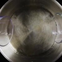 ایده‌های تخم‌ مرغی !