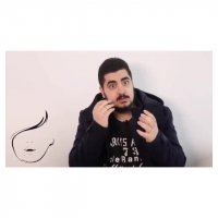 سوالات چالش برانگیز درباره آرایش خانوما