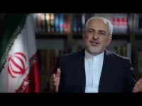 ببینید و لذت ببرید