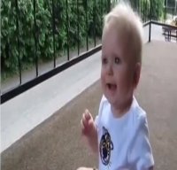 زیباترین صحنه های بازگشت پدر به خانه