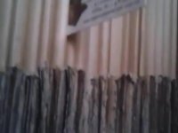 فروش کارتن خالی اسباب کشی در تهران