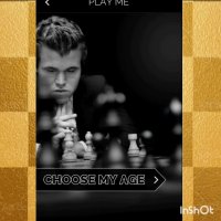 چگونه  با قهرمان شطرنج جهان بازی کنیم؟