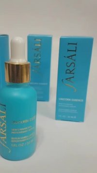 تشخیص فارسالی اصلی از تقلبی