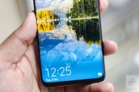 بررسی مشکلات رایج کار با هوآوی Mate 20 Pro